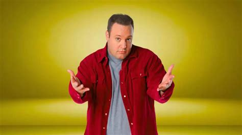 Kevin james presale code. Things To Know About Kevin james presale code. 